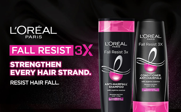 LOrealParisFallResist3XAnti-HairfallConditioner-40147976-1