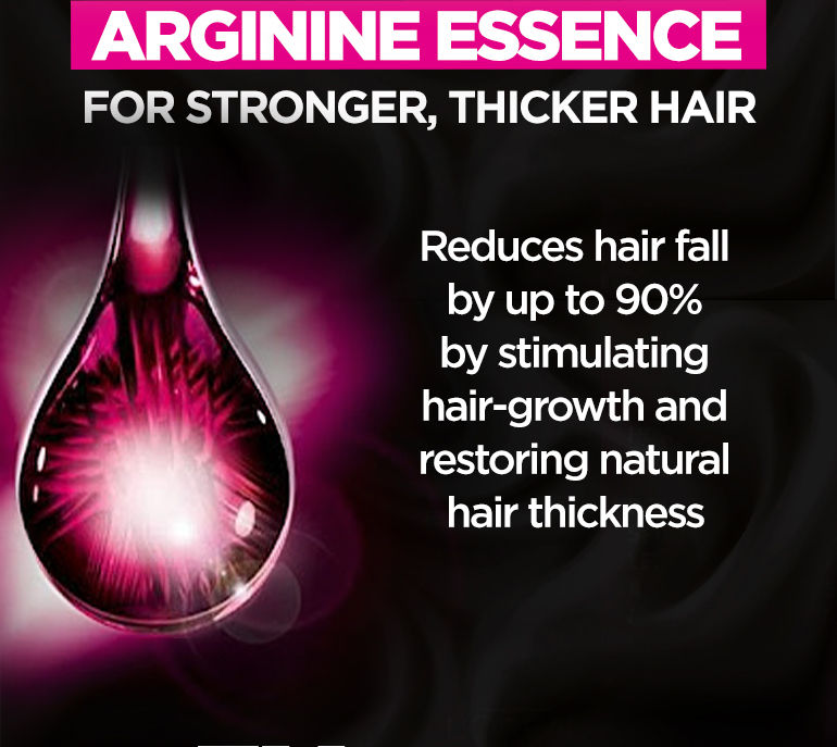 LOrealParisFallResist3XAnti-HairfallConditioner-40147976-3