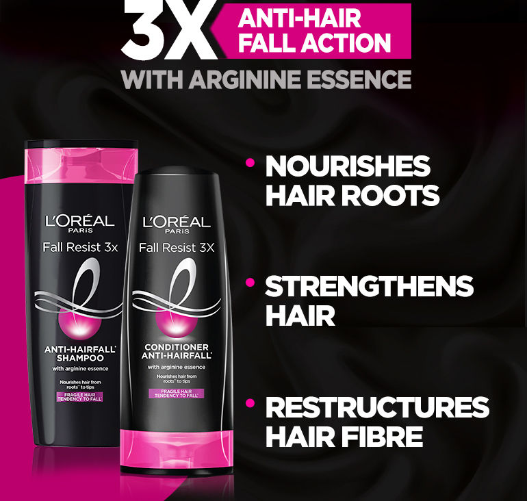 LOrealParisFallResist3XAnti-HairfallConditioner-40147976-4