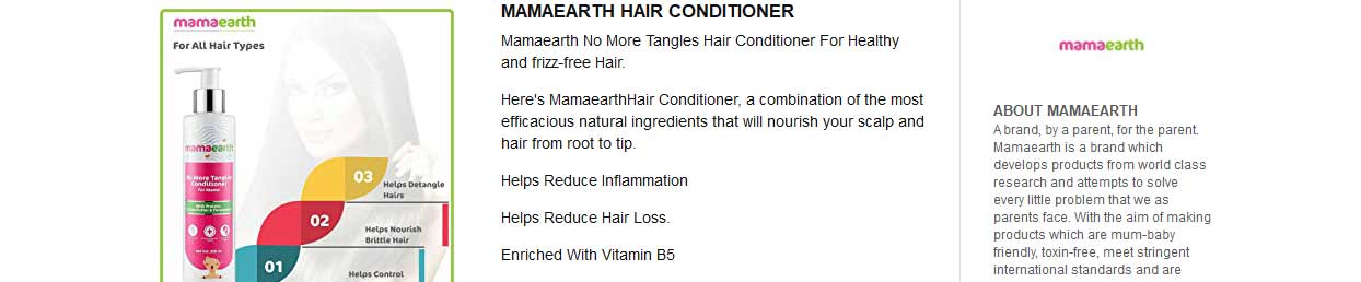 MamaearthNoMoreTanglesConditioner-AvocadoSheaButter-40122142-1