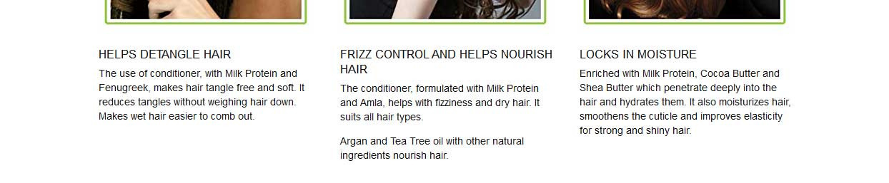 MamaearthNoMoreTanglesConditioner-AvocadoSheaButter-40122142-8