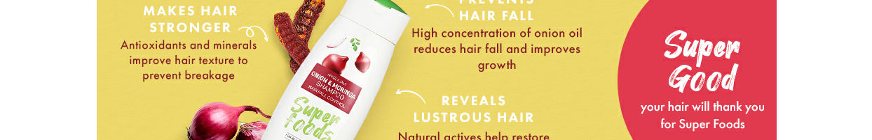 MyGlamm-Superfoods-Onion-Moringa-Shampoo-Controls-Hair-Fall-40260439-6