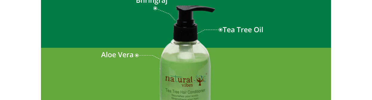 NaturalVibesHairConditioner-TeaTree-40177685-2