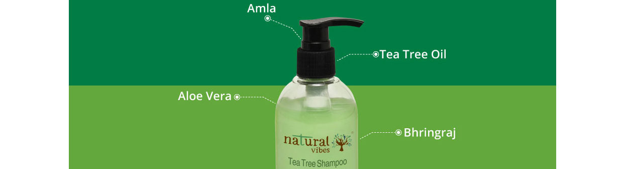 NaturalVibesHairShampoo-TeaTree-null-2