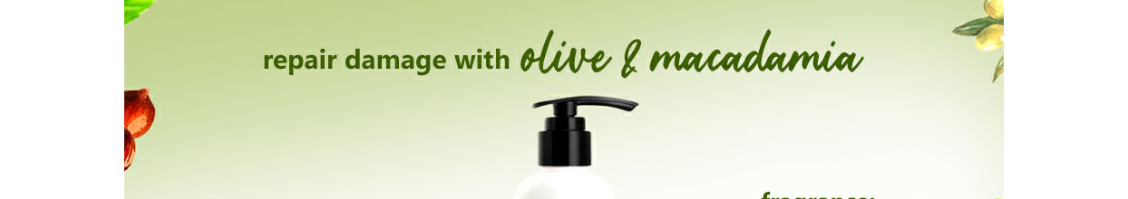 PlumHealthyHydrationShampoo-OliveMacadamia-40140102-1