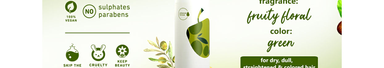 PlumHealthyHydrationShampoo-OliveMacadamia-40140102-2