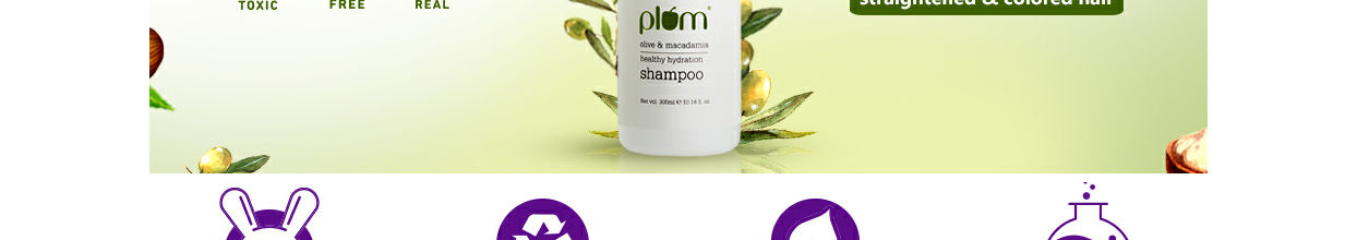 PlumHealthyHydrationShampoo-OliveMacadamia-40140102-3