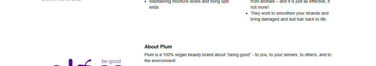 PlumHealthyHydrationShampoo-OliveMacadamia-40140102-7