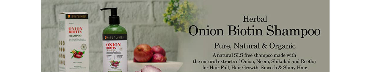 Soulflower-Onion-Biotin-Shampoo-for-Dry-Frizzy-Hair-40233950-1