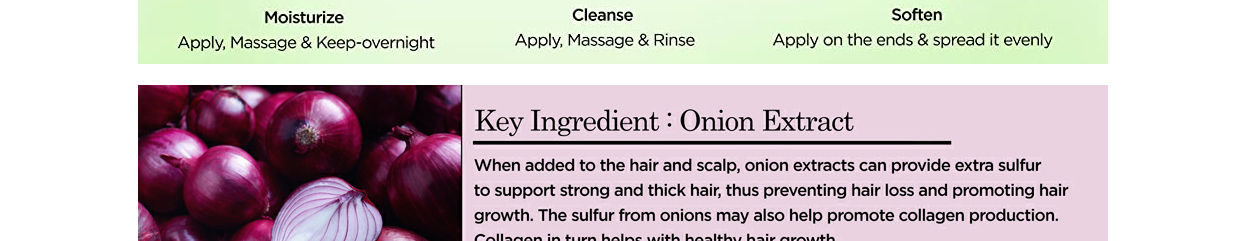 Soulflower-Onion-Biotin-Shampoo-for-Dry-Frizzy-Hair-40233950-6