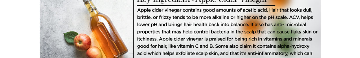 SoulflowerAppleCiderVinegarConditionerForStrongerShinerHair-40233948-6