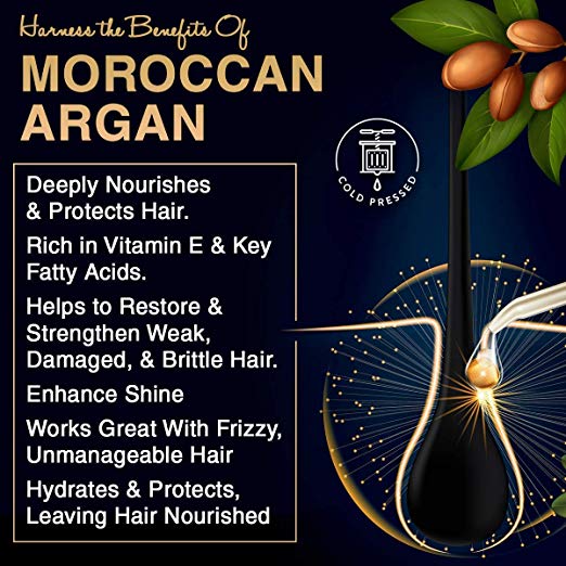 StBotanica-Hair-Shampoo-Moroccan-Argan-40140545-1