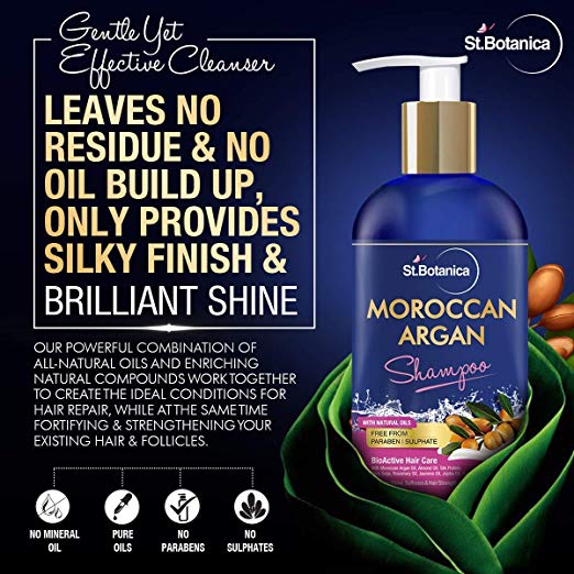 StBotanica-Hair-Shampoo-Moroccan-Argan-40140545-2