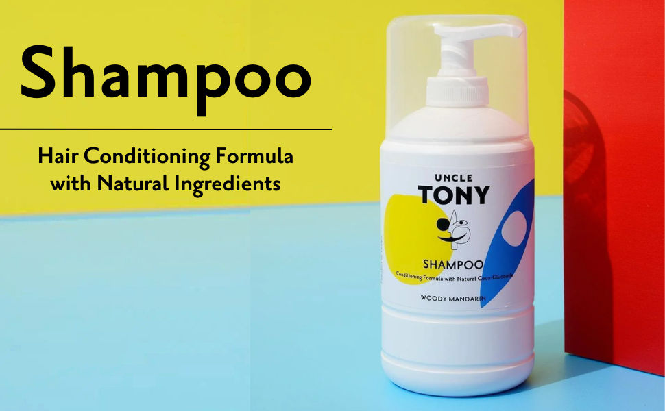 UncleTonyShampoo-ForMen-null-2