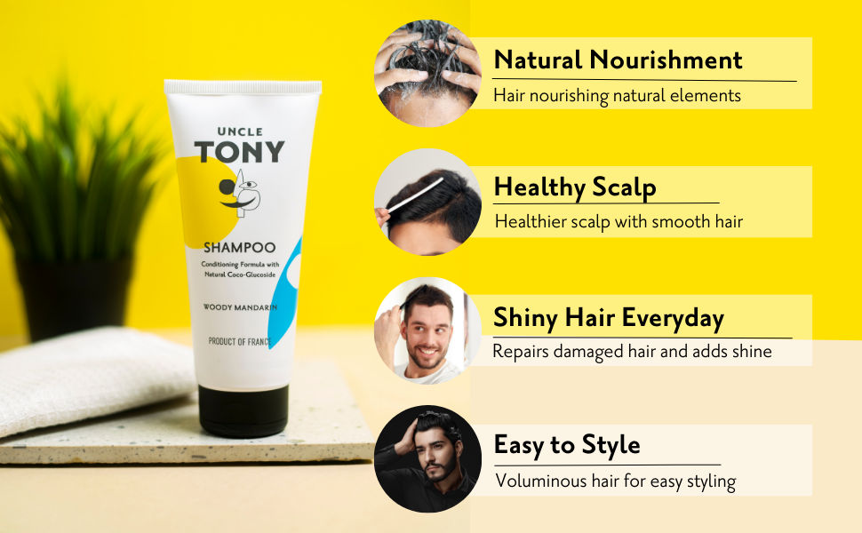 UncleTonyShampoo-ForMen-null-4