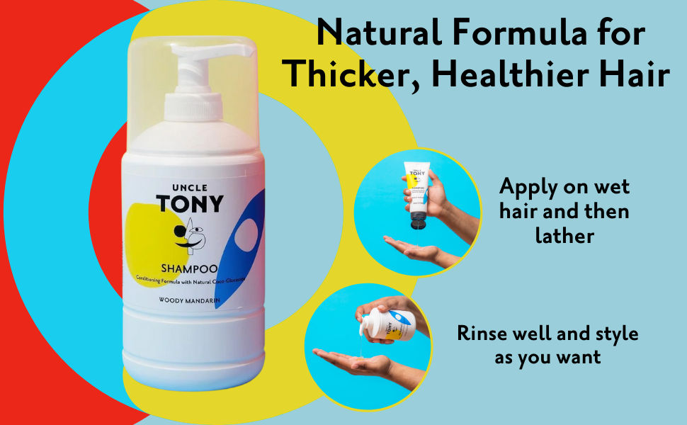 UncleTonyShampoo-ForMen-null-5