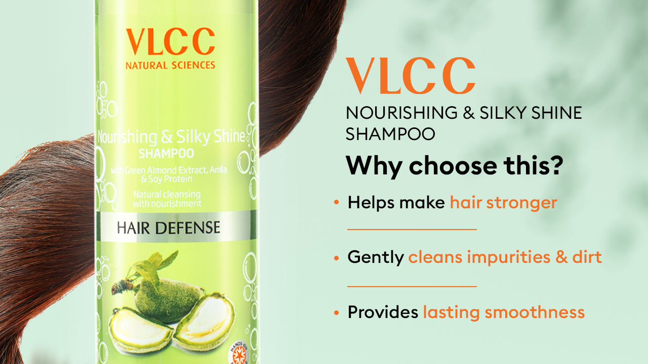 VLCCNourishingSilkyShineShampoo-B1G1Soft-40240832-1