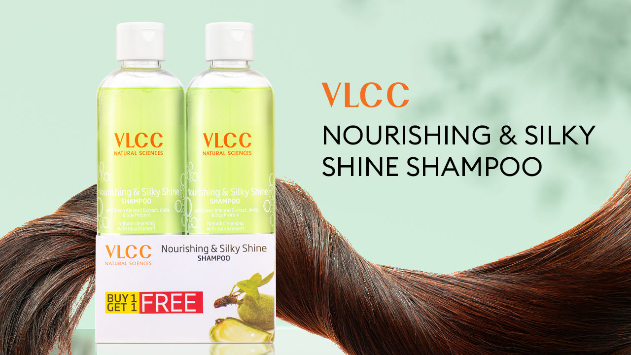 VLCCNourishingSilkyShineShampoo-B1G1Soft-40240832-6