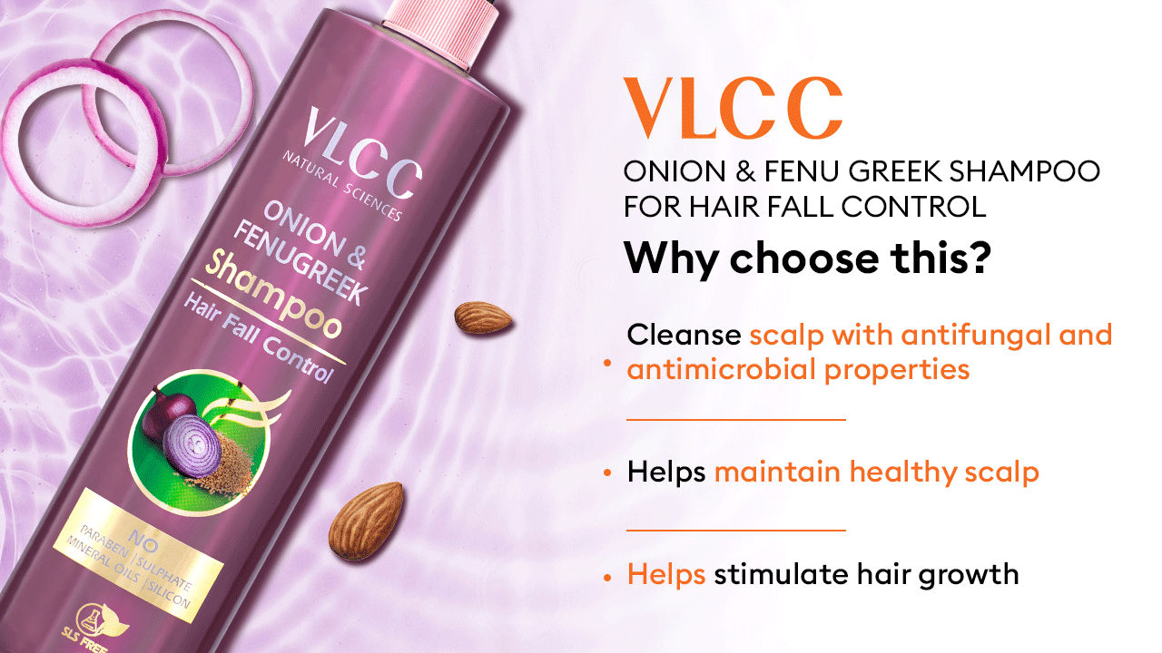 VLCCOnionFenuGreekShampooForHairFallControlForThickStrongHair-null-2