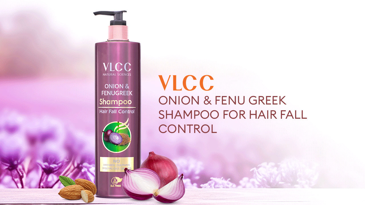 VLCCOnionFenuGreekShampooForHairFallControlForThickStrongHair-null-6