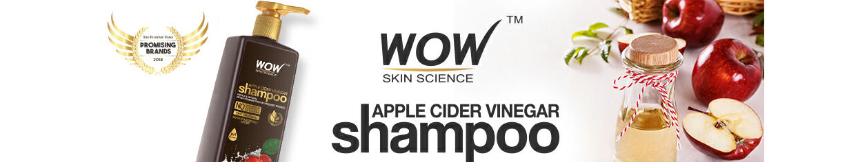 WowSkinScienceAppleCiderVinegarShampoo-GentleNatural-40163688-1