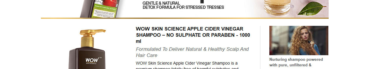 WowSkinScienceAppleCiderVinegarShampoo-GentleNatural-40163688-2