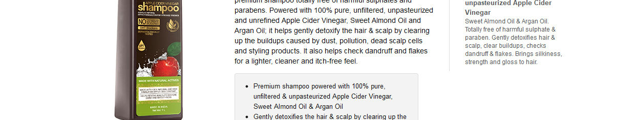 WowSkinScienceAppleCiderVinegarShampoo-GentleNatural-40163688-3