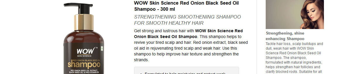 WowSkinScienceRedOnionBlackSeedOilKit-ShampooConditioner-null-1