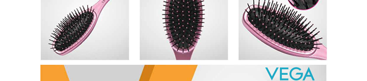 VegaCushionedHairbrush-R1-CB-40089874-2