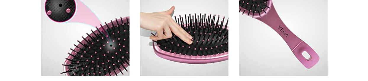 VegaCushionedHairbrush-R1-CB-40089874-8