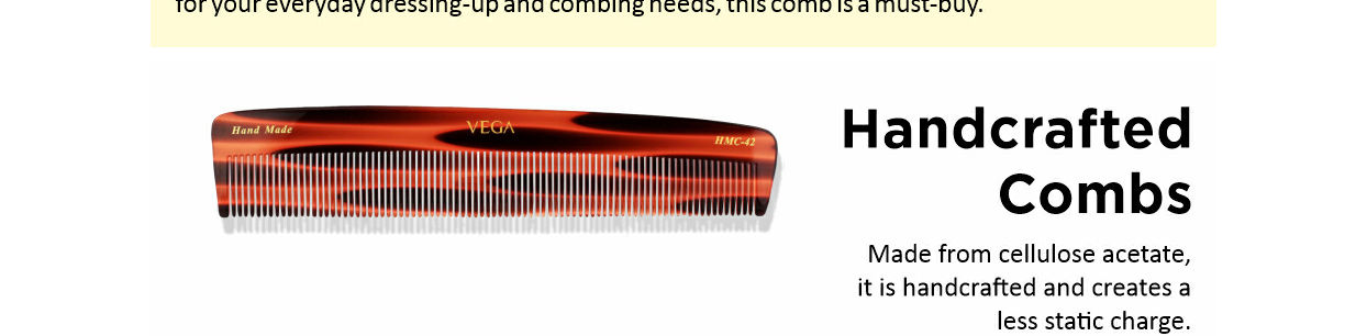 VegaDressingComb-HMC-42-null-7