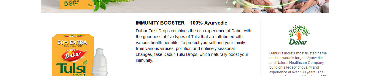 Dabur-Tulsi-Drops-100-Ayurvedic-Immunity-Booster-40194758-2