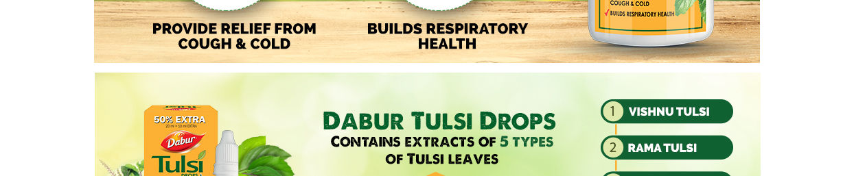 Dabur-Tulsi-Drops-100-Ayurvedic-Immunity-Booster-40194758-6