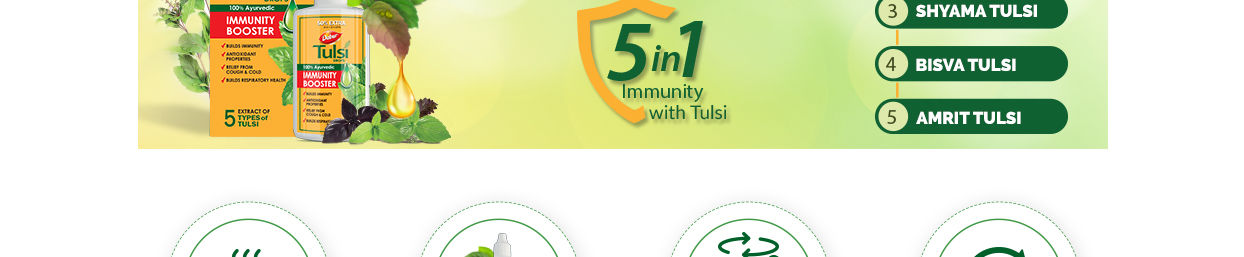 Dabur-Tulsi-Drops-100-Ayurvedic-Immunity-Booster-40194758-7