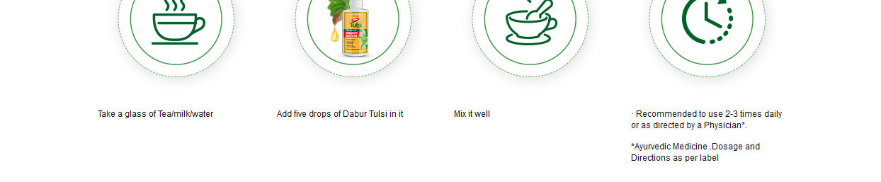 Dabur-Tulsi-Drops-100-Ayurvedic-Immunity-Booster-40194758-8