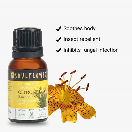 Soulflower-Citronella-Essential-Oil-40079168-1