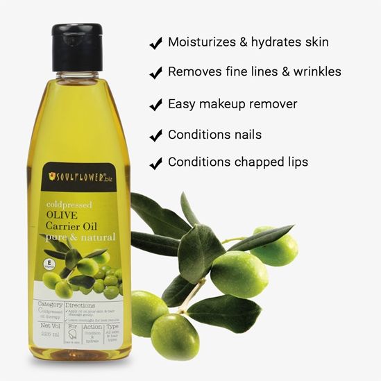 Soulflower-Cold-Pressed-Olive-Carrier-Oil-For-Face-Glow-30006521-1