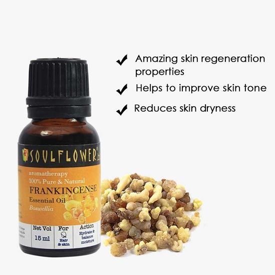 Soulflower-Frankincense-Essential-Oil-Soothes-Dry-Skin-40079173-1