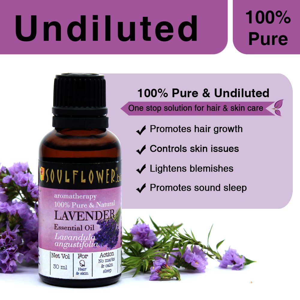 Soulflower-Lavender-Essential-Oil-For-Face-40107552-1