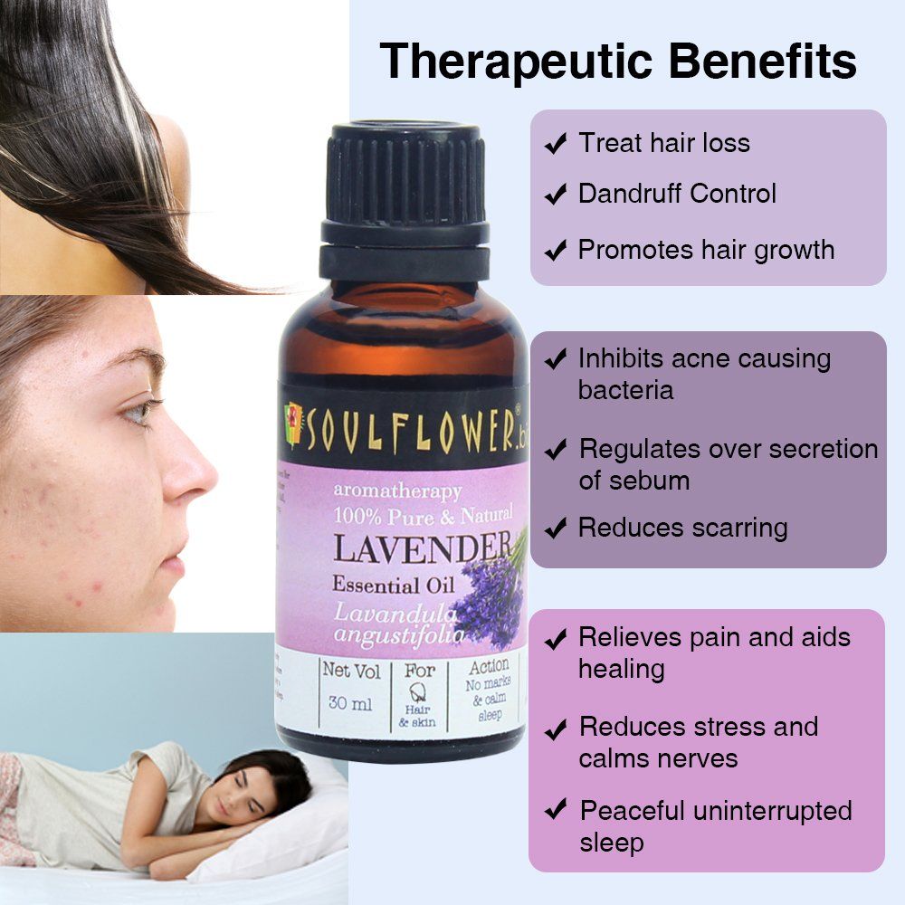 Soulflower-Lavender-Essential-Oil-For-Face-40107552-2