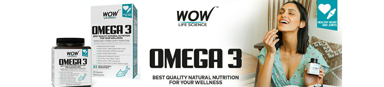 Wow-Skin-Science-Omega-3-Fish-Oil-1300mg-Triple-3X-Strength-550-mg-EPA-350-mg-DHA-for-Heart-40220190-1