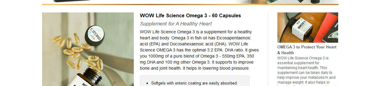 Wow-Skin-Science-Omega-3-Fish-Oil-1300mg-Triple-3X-Strength-550-mg-EPA-350-mg-DHA-for-Heart-40220190-2