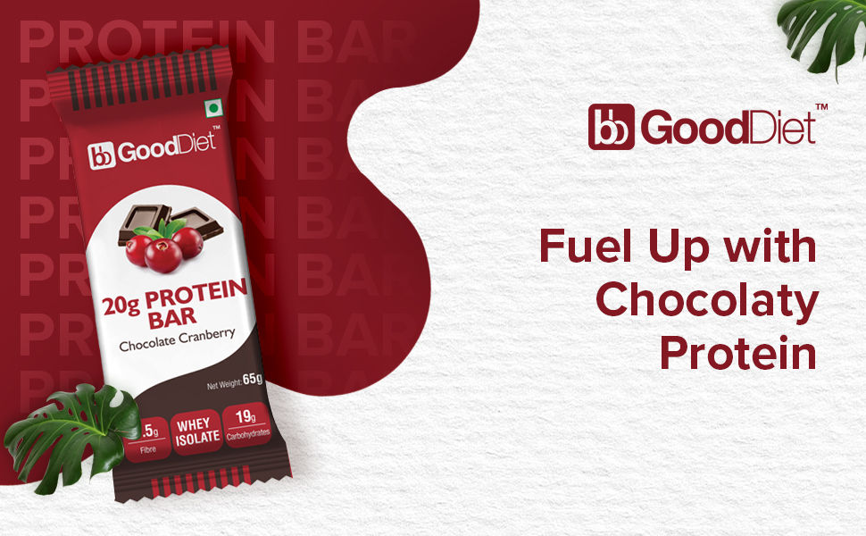 bb-Gooddiet-20g-Whey-Protein-Bar-Chocolate-Cranberry-40183664-1