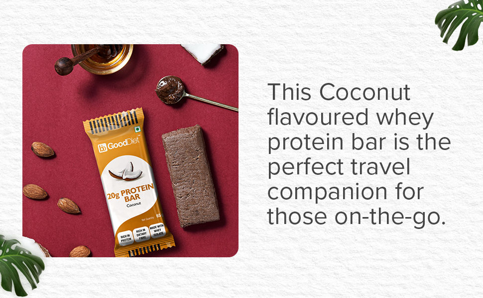 bb-Gooddiet-20g-Whey-Protein-Bar-Coconut-40183665-4