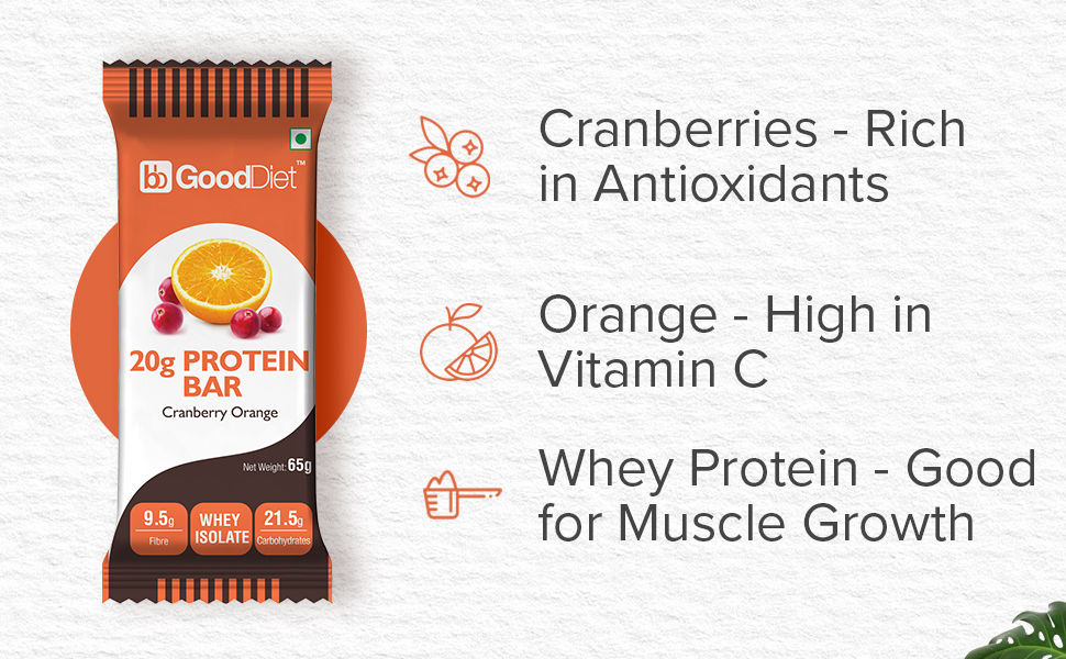 bb-Gooddiet-20g-Whey-Protein-Bar-Cranberry-Orange-40183669-3