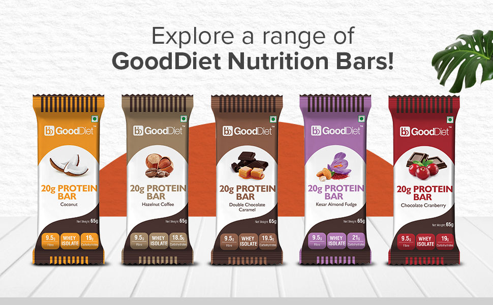 bb-Gooddiet-20g-Whey-Protein-Bar-Cranberry-Orange-40183669-5