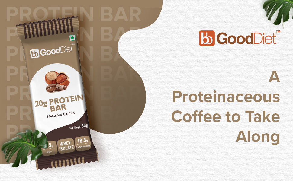 bb-Gooddiet-20g-Whey-Protein-Bar-Hazelnut-Coffee-40183667-1