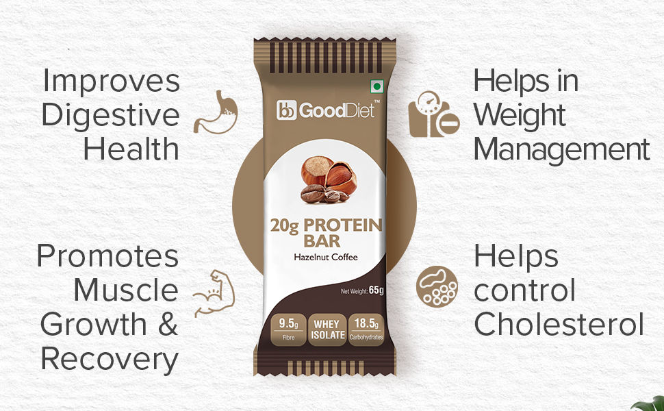 bb-Gooddiet-20g-Whey-Protein-Bar-Hazelnut-Coffee-40183667-3