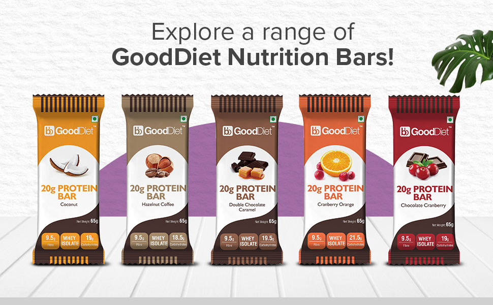 bb-Gooddiet-20g-Whey-Protein-Bar-Kesar-Almond-Fudge-40183668-5