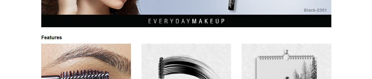 AuricBeautyEverydayMascara-WaterResistant-40266899-3